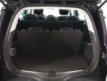 Renault Espace V Van 1.6 Energy dCi 160KM 2015 Renault Espace 1.6 dCi, Salon Polska, Automat, zdjęcie 14