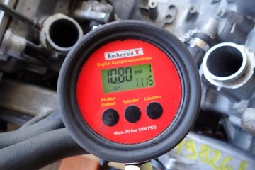 Общеевропейская гарантия на двигатель Honda ST 1100