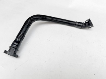 BMW X3 X1 Z4 E83 E93 N46 1,8B PRZEWÓD SEPARATOR OLEJU 7503523