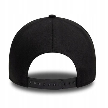 Бейсболка новой эры, оригинальная мужская голограмма