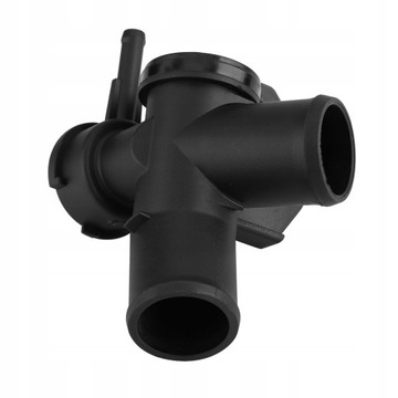 NISSAN ALTIMA 2.5L ВЕРХНЯЯ ЗАЛИВНАЯ ГОРТОВКА РАДИАТОРА