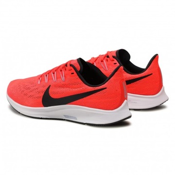 Buty Nike Air Zoom Pegasus AQ2203-600 r. 41