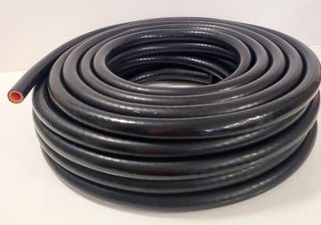 1m WĄŻ FI 15 WĘŻYK PRZEWÓD SILIKONOWY WODY OLEJU 15/23mm