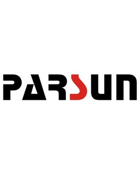 PARSUN F60BEL-T-EFI MH 60HP MULTI RUMPEL L подвесной двигатель