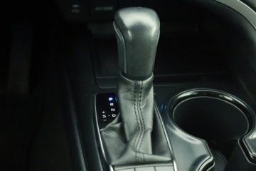 Toyota Camry IX Sedan 2.5 Hybrid Dynamic Force 218KM 2020 Toyota Camry 2.5 Hybrid, Salon Polska, zdjęcie 13