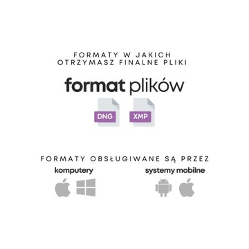 ПРЕСЕТЫ ADOBE LIGHTROOM ФИЛЬТРЫ СВАДЬБА СВАДЬБА 12 шт.