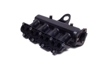 KOLEKTOR NASÁVÁCÍ 49SKV081 ASTRA J CORSA D FIAT DOBLO PANDA ; 55230898