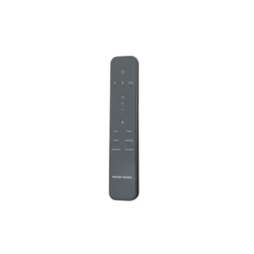 Harman Kardon Citation Multibeam 1100 Soundbar