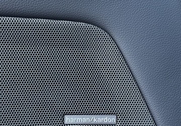 BMW Seria 4 G22-23-26 Coupe 2.0 420d 190KM 2023 BMW Seria 4 Pierwszy wlasciciel Gwarancja Bezwypadkowy FVAT23, zdjęcie 29