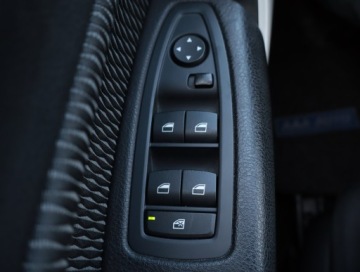 BMW Seria 1 F20-F21 2016 BMW 1 118i, Klima, Klimatronic, Tempomat, zdjęcie 22