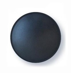 Kopułka głośnika 130mm Celuloza