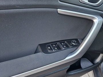 Kia Ceed III Hatchback 1.0 T-GDi 120KM 2020 Kia Cee'd Gwarancja do 06. 2028rok,Kamera,Android, zdjęcie 16