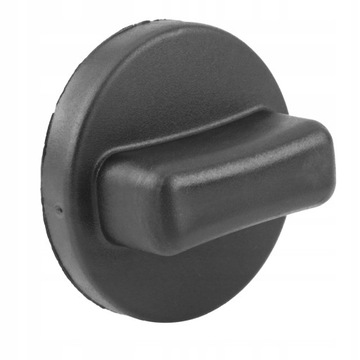 MERCEDES BENZ A КРЫШКА ТОПЛИВОБАЛКА