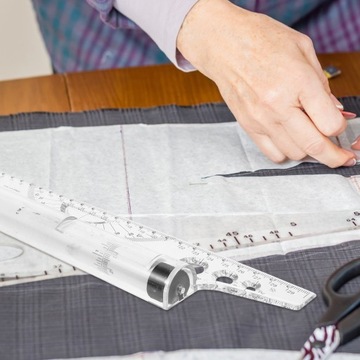 НАПРАВЛЯЮЩИЕ РОЛИКИ ПАРАЛЛЕЛЬНАЯ ЛИНИЯ