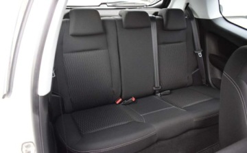 Peugeot 208 I Hatchback 5d Facelifting 1.6 BlueHDi 75KM 2018 Peugeot 208 Peugeot 208 1.6 BlueHDI Tablet, Klima 1.6 Diesel 75KM, zdjęcie 8