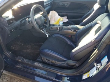 Ford Mustang VI 2025 Ford Mustang Dark Horse 2025 5.0 Benzyna 500KM, zdjęcie 7