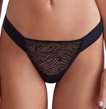 INTIMISSIMI stringi Go Animalier S/36