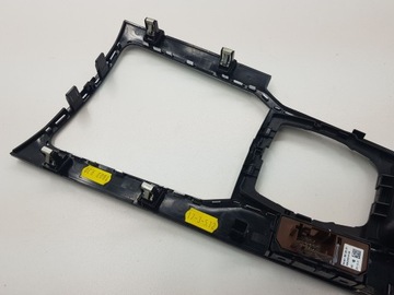 PEUGEOT 508 2011 MĚCH