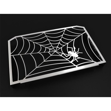 ZIEGER OSŁONA CHŁODNICY 10002577