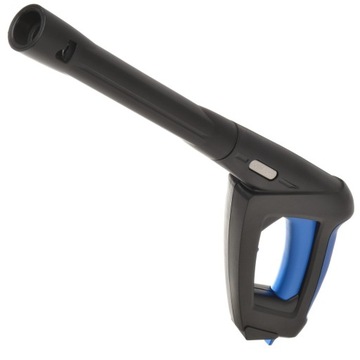 Пистолет G5 Нильфиск