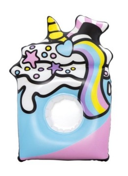 Подстаканник для напитков для бассейна 34132 Bestway