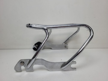 БАГАЖНИК HARLEY DAVIDSON XL SPORTSTER