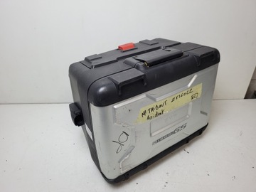 BMW R1200GS KUFER PRAWY