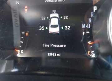 Dodge Challenger III 2021 Dodge Challenger 2021, 5.7L, RT, od ubezpieczalni 5.7 Benzyna 372KM, zdjęcie 11