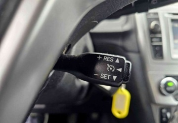 Toyota Avensis III Wagon Facelifting 1.8 Valvematic 147KM 2014 Toyota Avensis Toyota Avensis 1.8 Premium EU5 1.8 Benzyna 147KM, zdjęcie 28