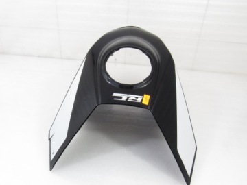 Крышка бака/крышка KTM RC 390, 18р ABS