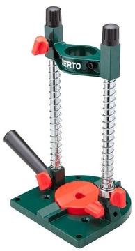 СТЕНД-ШТАТИВ для вертикального сверления