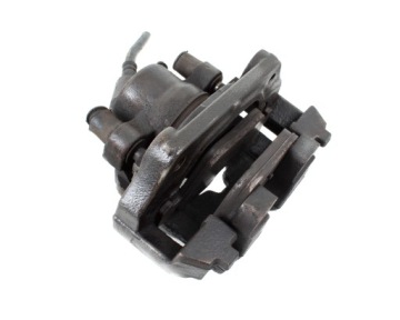 Priekinis kairysis stabdžių suportas BMW E81 E82 E87 E88 E90 E91 54/24 B002051 – nuotrauka 6