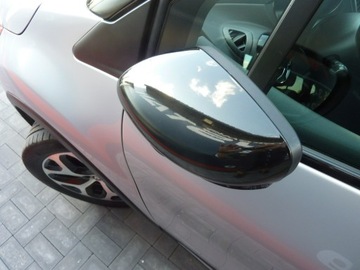 Renault Captur I Crossover Facelifting 1.3 TCe 150KM 2019 Renault Captur X-Mod*1.3Tce, zdjęcie 36