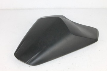 KTM RC 390 125 18+ SIEDZENIE PASAŻERA TYŁ