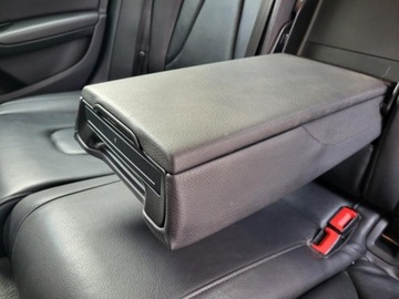 Audi A4 B8 2014 AUDI A4 S-Line *2.0l TFSI 211KM*Quattro 4X4 * Bezwypadkowy * Dokumentacja, zdjęcie 19