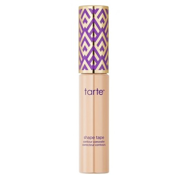 TARTE SHAPE TAPE CONCEALER KOREKTOR 20S LIGHT SAND