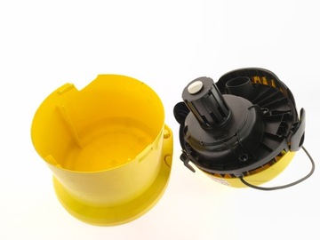 Odkurzacz Karcher WD 2.200 1.629-556.0