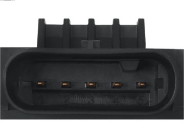 Совершенно новый датчик NOx AS-PL