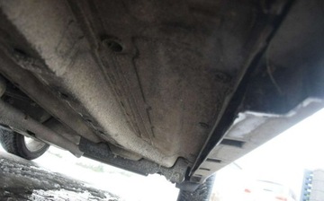 Opel Mokka I SUV 1.6 Ecotec 115KM 2014 Opel Mokka 1.6B Klima Navi Grzane Fotele i Kierownica 2KPL Kol Org Lak Spr, zdjęcie 16