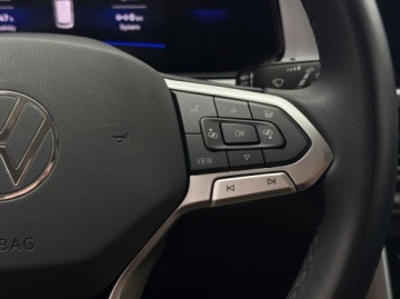 Volkswagen T-Roc I 2024 Volkswagen T-Roc Life LED Podgrzewane fotele Asystent parkowania Kamera, zdjęcie 20