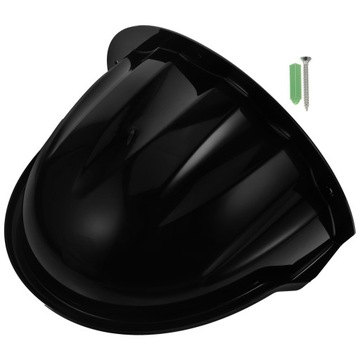 НАРУЖНАЯ КАМЕРА SHIELD ESSENTIAL RAIN CAMERA