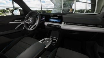 BMW X1 U11 2026 BMW X1 sDrive18i - Dostępny od ręki!, zdjęcie 12