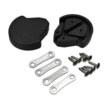 SLIDERY PROTEKTORY PODNÓŻKA CROSS MRF KAYO PITGANG RXF ASIX XTR SM 140 125