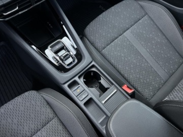 Skoda Octavia IV Liftback 1.5 TSI EVO 150KM 2024 Skoda Octavia | Virtual Cockpit | Full Led Matrix, zdjęcie 18