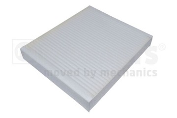 FILTR KABINA NIPPARTS OPEL ASTRA J