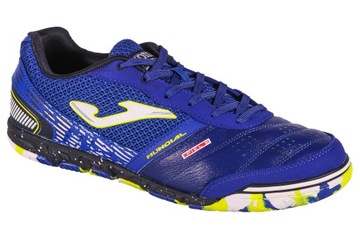 JOMA MUNDIAL 2404 IN (42) Męskie Halowe