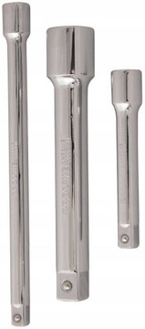 PRZEDŁUŻKA 3/4'' 100MM ADAPTER PROLINE 18871