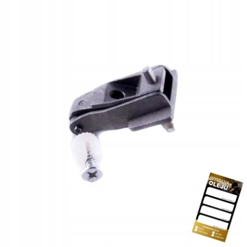 PANT DRŽÁK DVEŘE 96SKV765 DO ALFA ROMEO 147 FIAT 500 500C