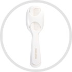 ЩЕТКА ДЛЯ ВОЛОС CANPOL + РАСЧЕСКА ДЛЯ ДЕТЕЙ