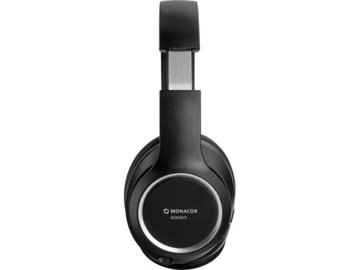 Bluetooth-гарнитура